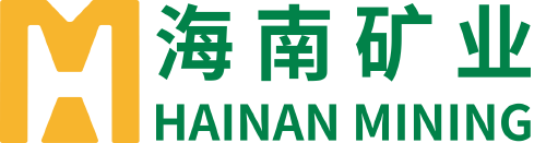 MILE·米乐（集团）官方网站-HOME
MILE·米乐（集团）官方网站-HOME