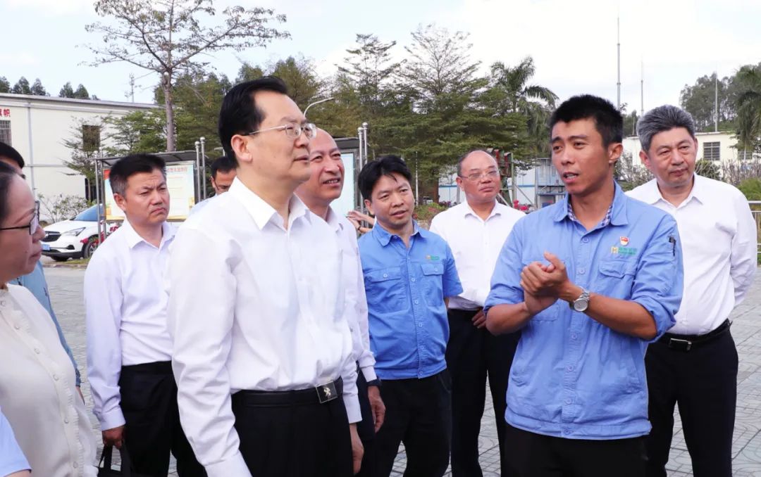 1705915922471430.jpg 自然资源部到MILE·米乐(集团)官方网站-HOME
MILE·米乐(集团)官方网站-HOME开展新一轮找矿突破战略行动专题调研2.jpg