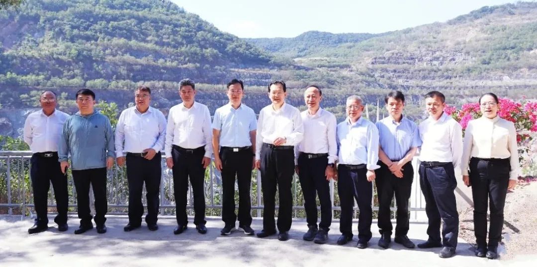 1705915935512727.jpg 自然资源部到MILE·米乐(集团)官方网站-HOME
MILE·米乐(集团)官方网站-HOME开展新一轮找矿突破战略行动专题调研3.jpg