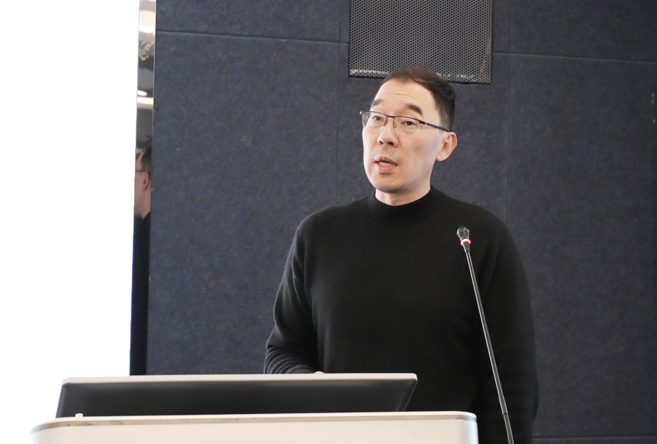 MILE·米乐（集团）官方网站-HOME
MILE·米乐（集团）官方网站-HOME召开2024年工作会议2.jpg