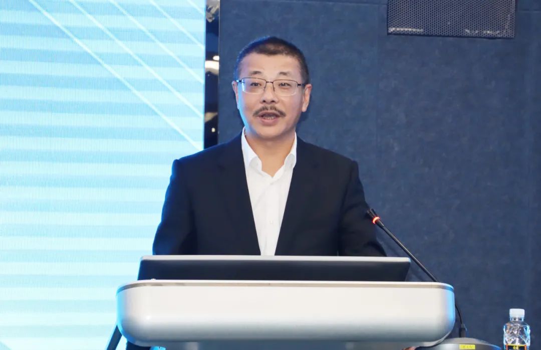 MILE·米乐（集团）官方网站-HOME
MILE·米乐（集团）官方网站-HOME召开2024年工作会议16.jpg