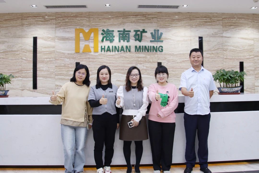 致敬“她”力量 MILE·米乐（集团）官方网站-HOME
MILE·米乐（集团）官方网站-HOME开展“国际妇女节”系列活动1_20240309154033.jpg