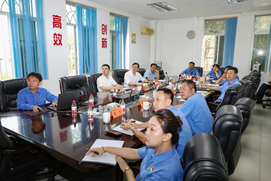 MILE·米乐（集团）官方网站-HOME
省总工会副主席陈波一行到MILE·米乐（集团）官方网站-HOME
MILE·米乐（集团）官方网站-HOME调研指导1.webp.jpg