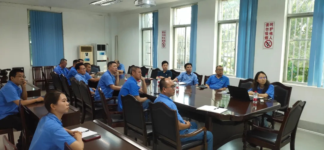 MILE·米乐（集团）官方网站-HOME
MILE·米乐（集团）官方网站-HOME召开党委（扩大）会议 部署党纪学习教育工作3.webp.jpg