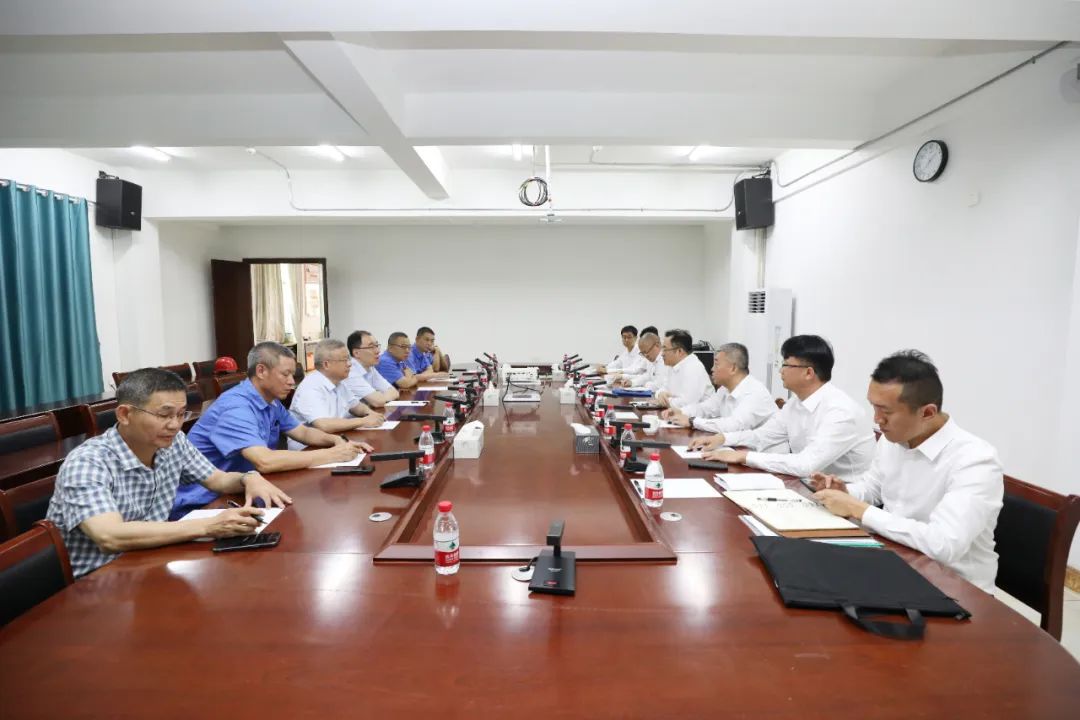 中海石油气电集团到访MILE·米乐（集团）官方网站-HOME
MILE·米乐（集团）官方网站-HOME1.jpg