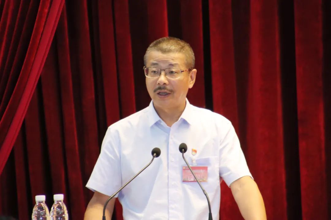 1714116632540605.jpg MILE·米乐(集团)官方网站-HOME
MILE·米乐(集团)官方网站-HOME召开第四届职工代表大会第一次会议8.jpg