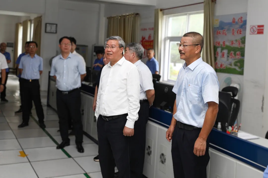 1715855032559075.jpg MILE·米乐(集团)官方网站-HOME
省政协主席李荣灿到MILE·米乐(集团)官方网站-HOME
MILE·米乐(集团)官方网站-HOME调研3_副本.jpg