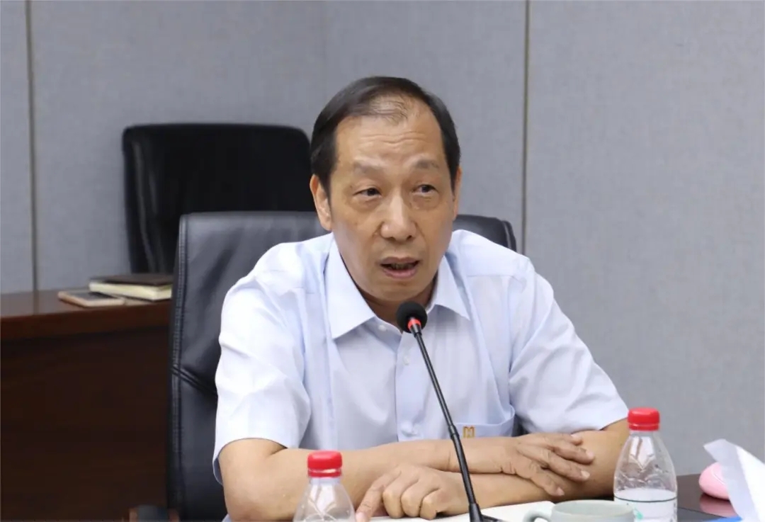 MILE·米乐（集团）官方网站-HOME
MILE·米乐（集团）官方网站-HOME召开“安全生产月”动员大会2.webp_副本.jpg