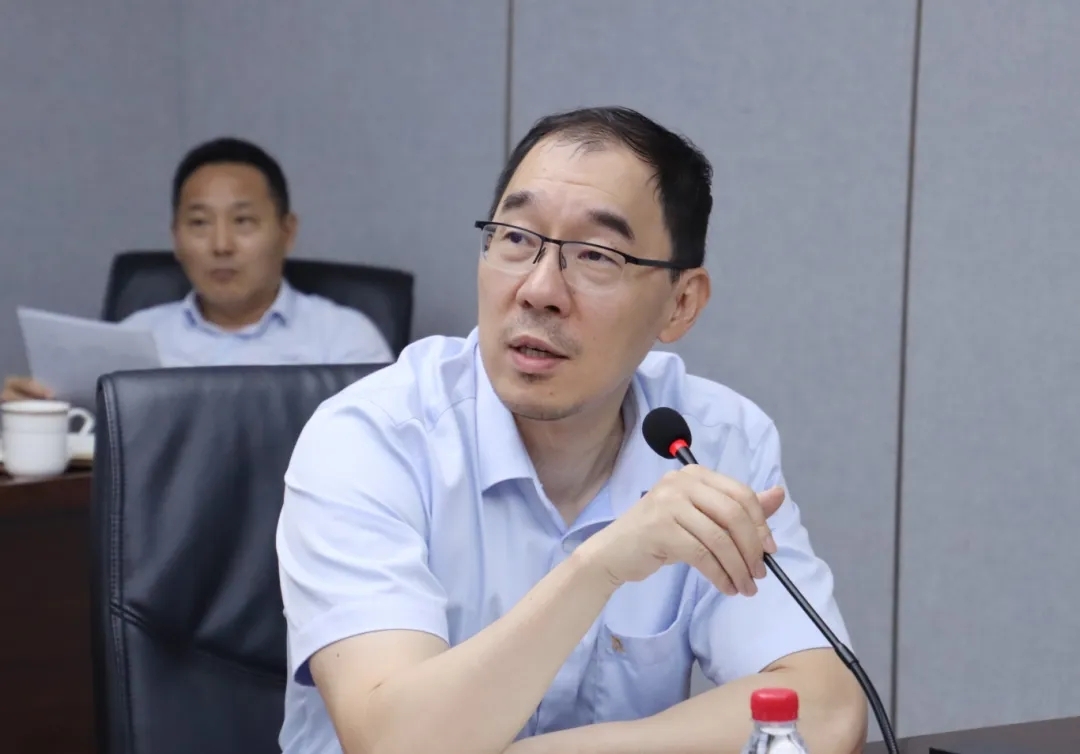 MILE·米乐（集团）官方网站-HOME
MILE·米乐（集团）官方网站-HOME召开“安全生产月”动员大会3.webp_副本.jpg