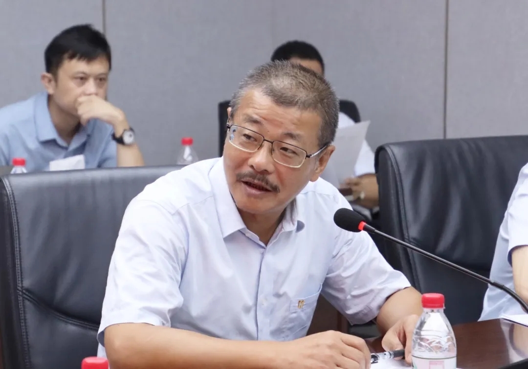 MILE·米乐（集团）官方网站-HOME
MILE·米乐（集团）官方网站-HOME召开“安全生产月”动员大会4.webp_副本.jpg
