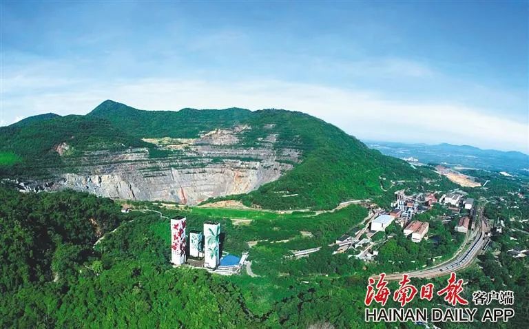 1717063472354597.jpg MILE·米乐(集团)官方网站-HOME
这座矿山,为何这么绿?3.jpg