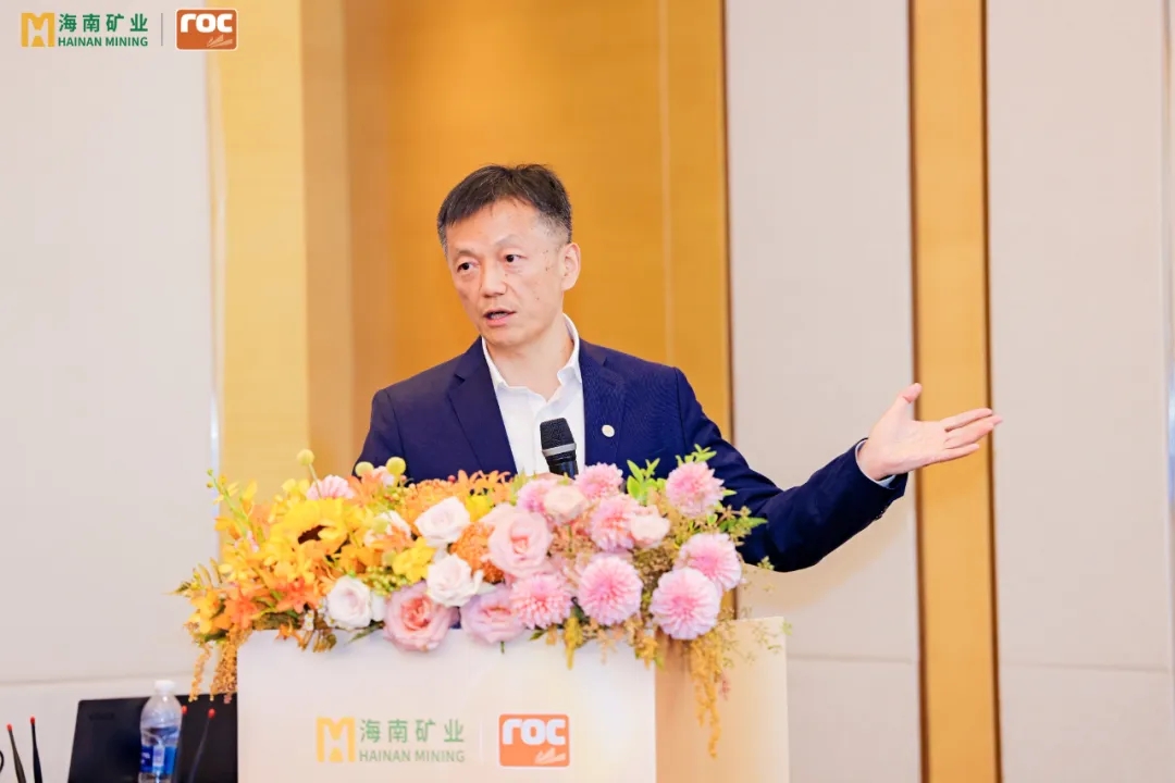 MILE·米乐（集团）官方网站-HOME
MILE·米乐（集团）官方网站-HOME举行油气业务专题投资者交流活动3.jpg
