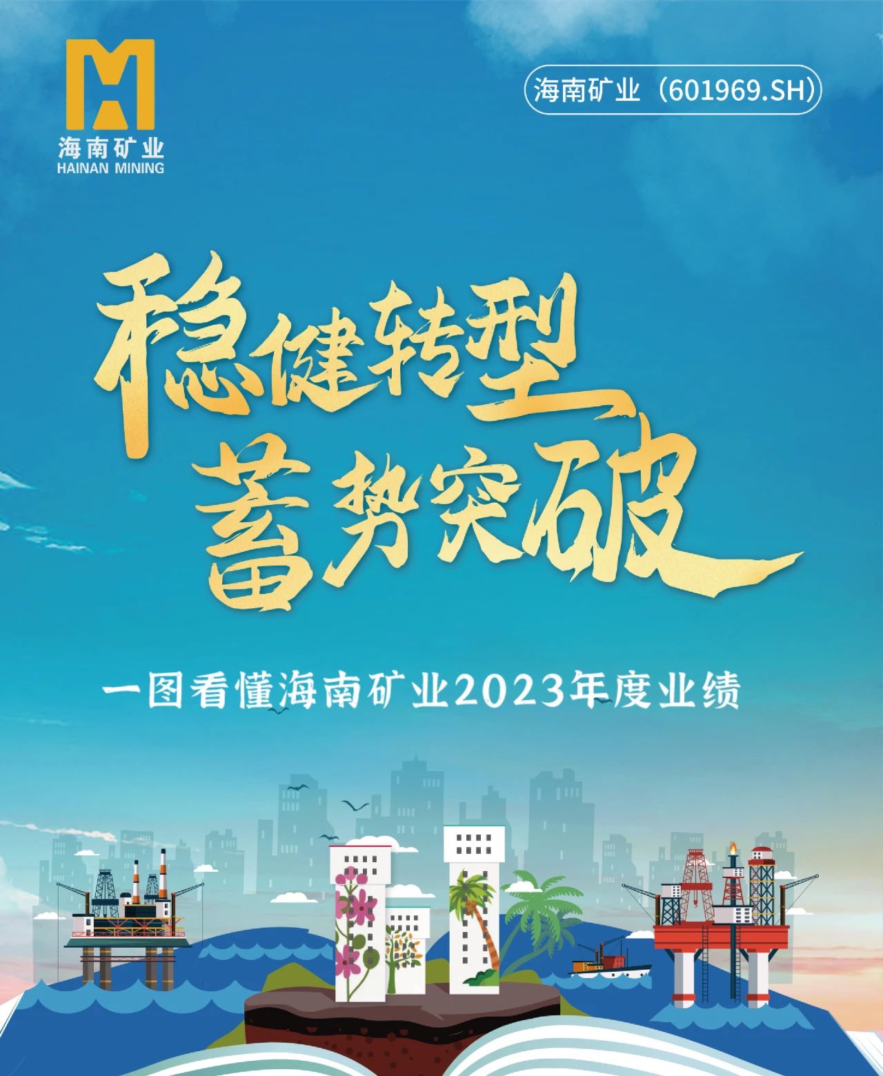 一图看懂MILE·米乐（集团）官方网站-HOME
MILE·米乐（集团）官方网站-HOME2023年度业绩