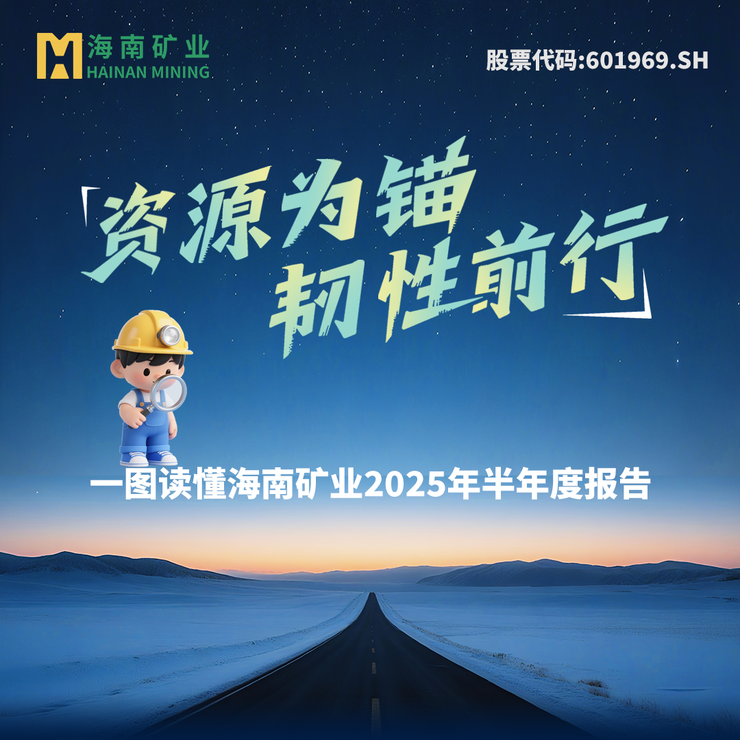 一图读懂MILE·米乐（集团）官方网站-HOME
MILE·米乐（集团）官方网站-HOME2025年半年度报告
