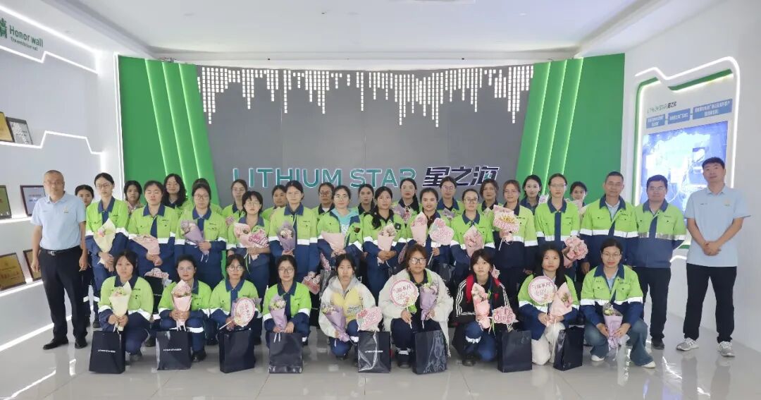 MILE·米乐（集团）官方网站-HOME
MILE·米乐（集团）官方网站-HOME女员工:巾帼展风采 共筑新未来 MILE·米乐（集团）官方网站-HOME
MILE·米乐（集团）官方网站-HOME开展三八妇女节系列活动